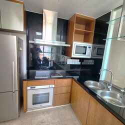 Icon (D2), Apartment #580230051
